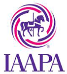 IAAPA